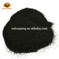 Coconut shell chemical formula activated carbon for water
